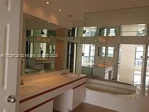 3530 Mystic Pointe Dr #2902 — Photo 21
