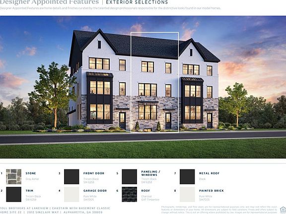 3rd image of this home