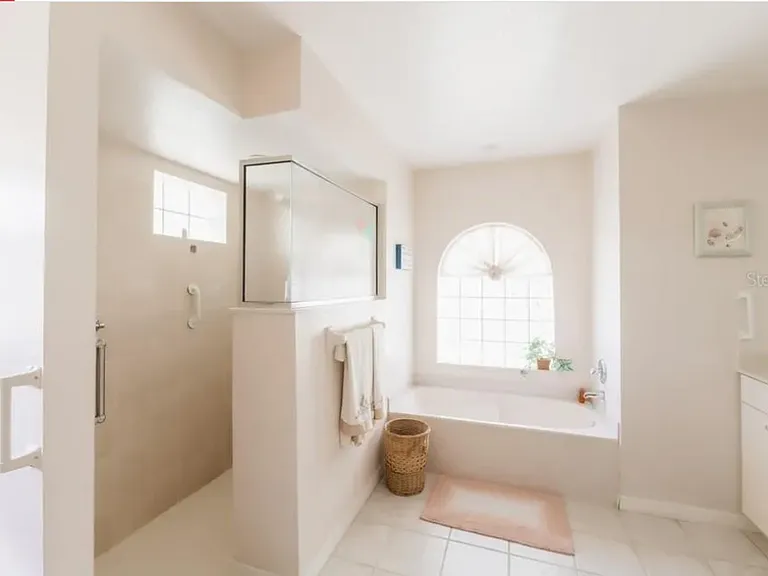 5873 Denison Dr — Photo 17