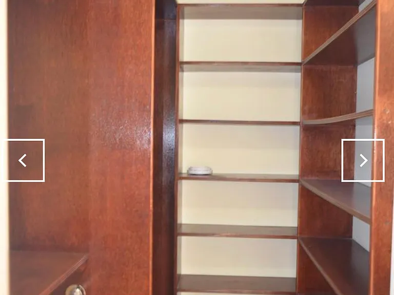 6 Harold Ave #B — Photo 7