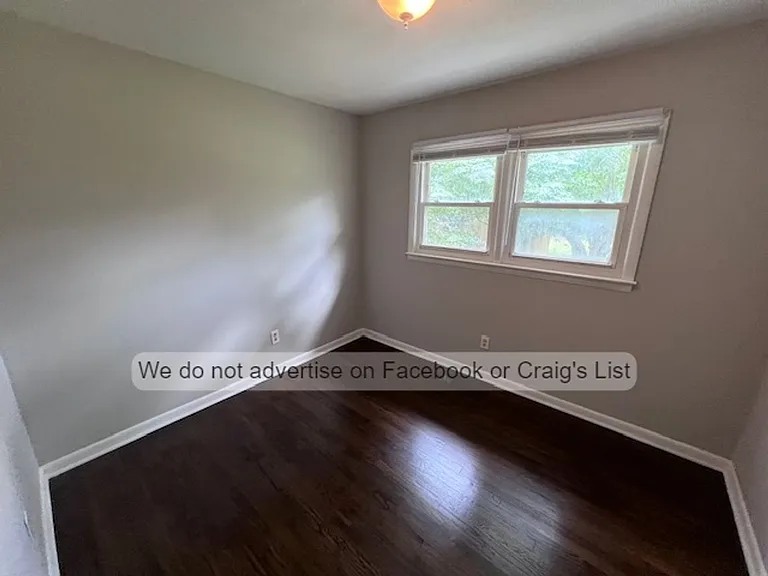 1710 Gardenia Ave — Photo 4