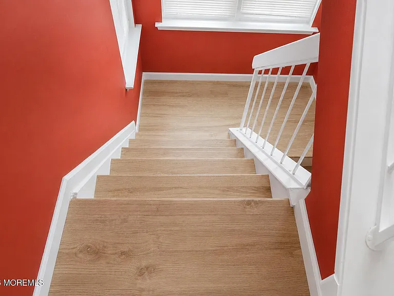 114 Orion Rd — Photo 12