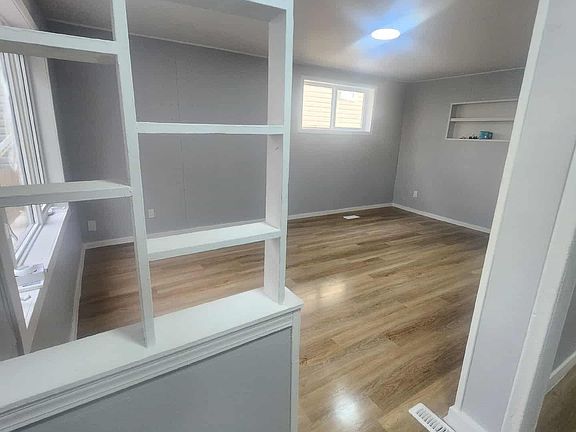 5th image of 11308 94th St NW