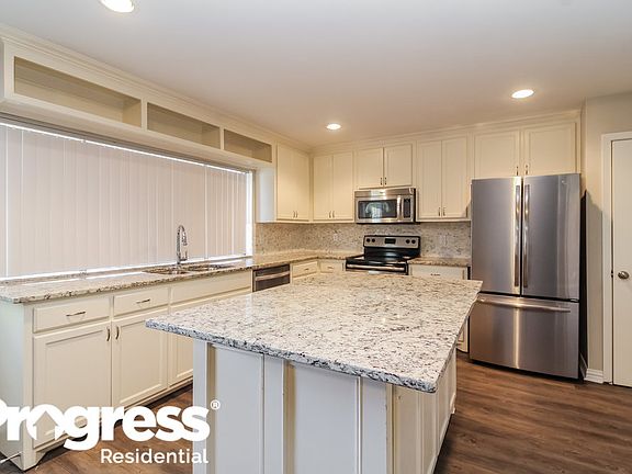 5th image of 8805 Vernon Dr