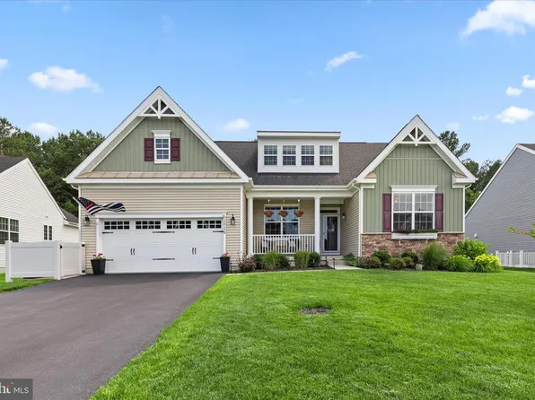26178 E Old Gate Dr, Millsboro, DE 19966