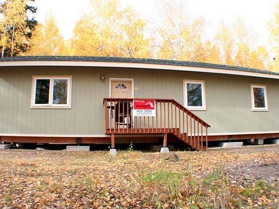 1st image of 655 Forest Hollow Dr