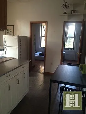 Rented by Halstead Real Estate | media 6