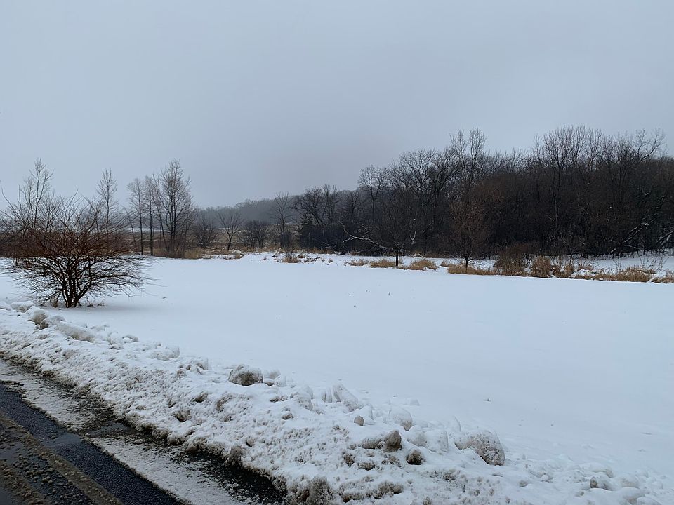 1st image of W6490 Campus Dr Lot W6492