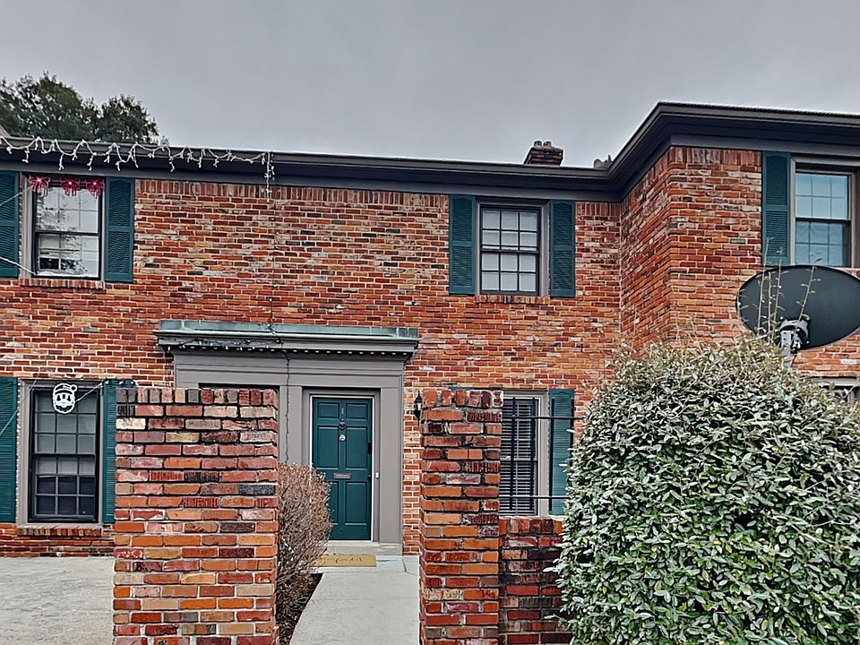 1st image of 3125 Colonial Way Building 1