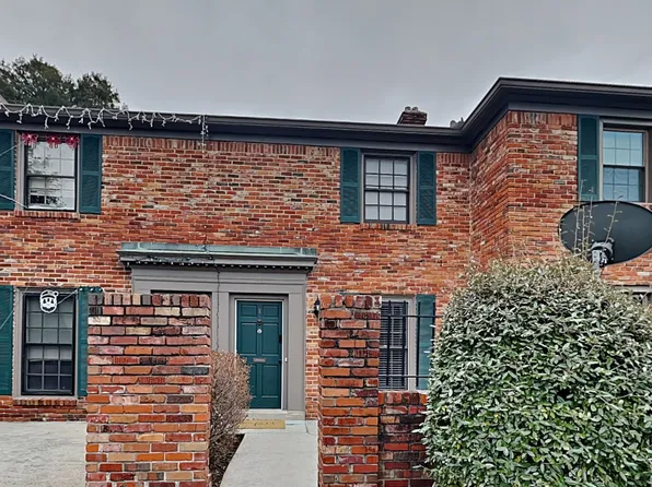 3125 Colonial Way Building 1, Atlanta, GA 30341