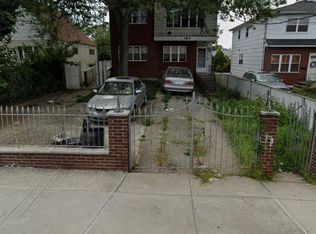 180 Bradley Ave, Staten Island, NY 10314