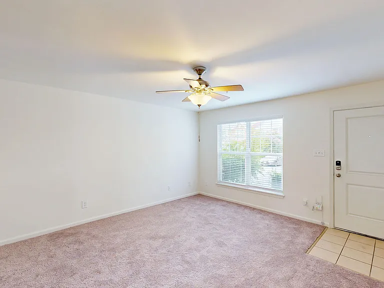 Gayton Pointe Townhomes — Photo 55