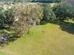 4841 Johnson Rd S, Valdosta, GA 31601