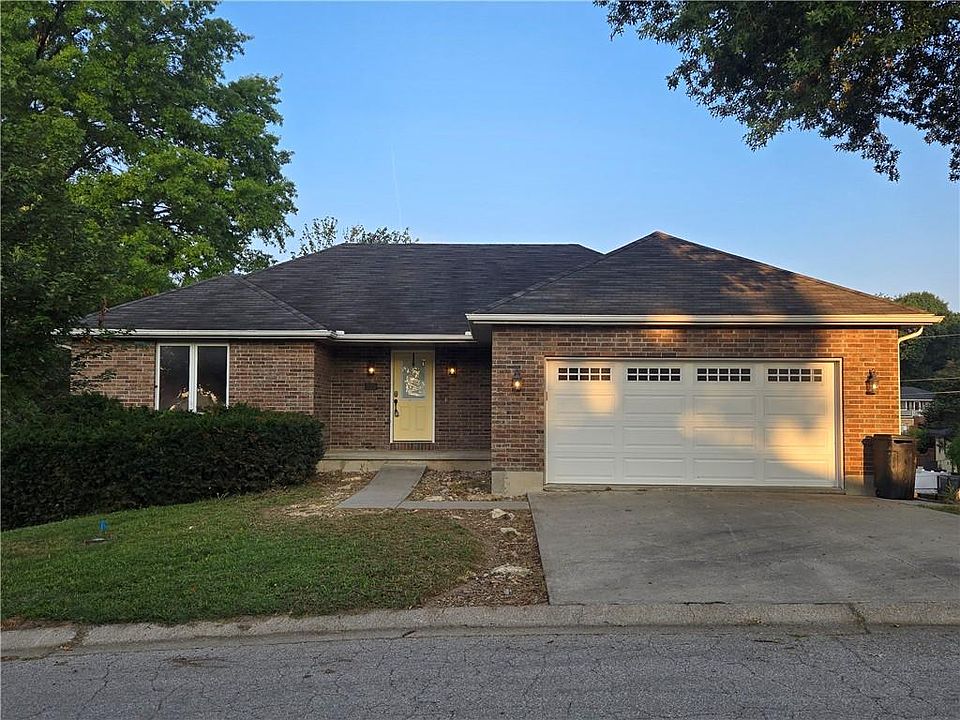 1st image of 803 Tanyard Dr