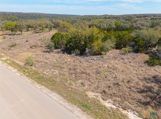 1412 Powder Ridge Rd, New Braunfels, TX 78132
