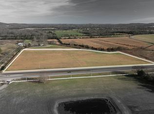 0 Highway 231 N, Shelbyville, TN 37160