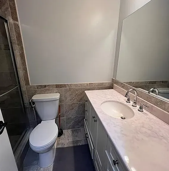 12134 Regal Ct E — Photo 9