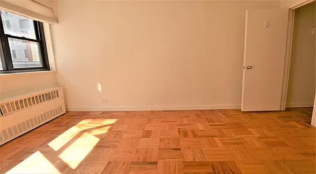 Rented by Manhattan Realty Group