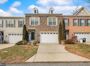 266 Trails Way, Joppa, MD 21085