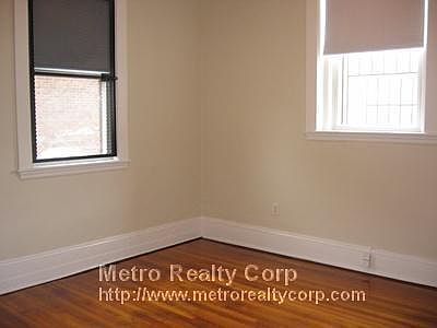 2nd image of 5 Scottfield Rd #7