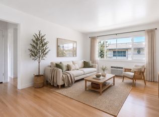 1553-1555 Riverside Dr #1555-11, Burbank, CA 91506