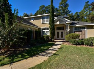 1376 SW 90th St, Gainesville, FL 32607