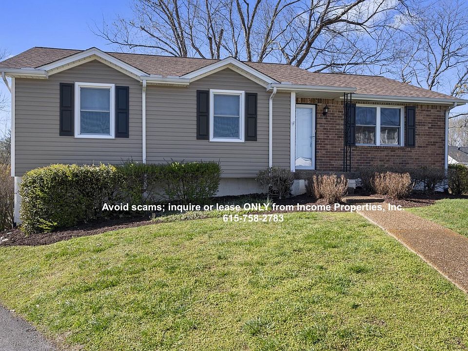 1st image of 503 Sunset Ct