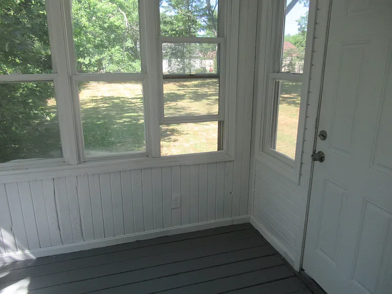 5095 Edenhurst Rd — Photo 15