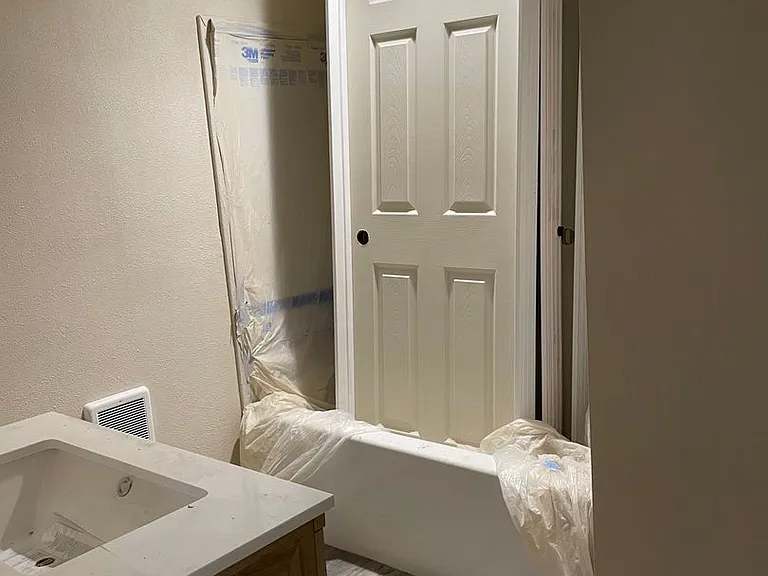 1190 N Mountain View Rd — Photo 15