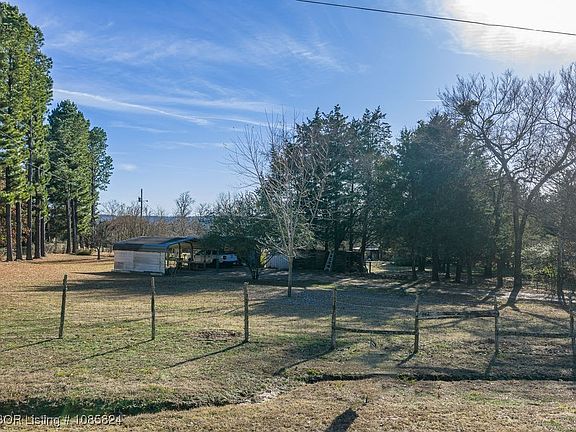 2nd image of 5400 Wildwood Rd