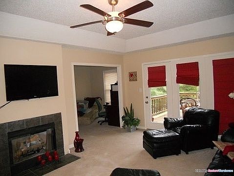 4th image of 1200 Riverwood Pl