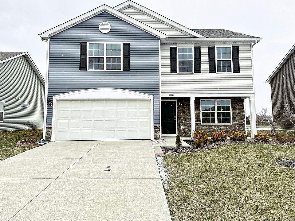 1st image of 8412 Averly Park Dr