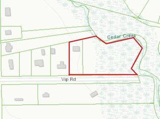 2017 Vip Rd, Jacksonville, FL 32218