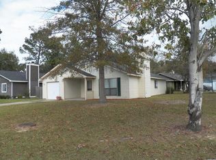 1829 Sundancer Ln, Goose Creek, SC 29445