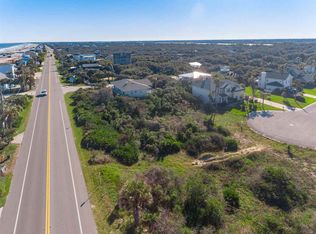 0 2nd St, Saint Augustine, FL 32080