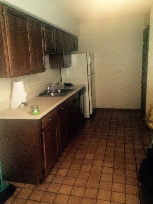 2 bed, 975 sqft, $850 — Photo 3