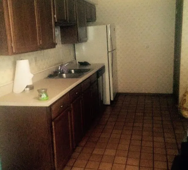 1800 Old West Main St #202 — Photo 3