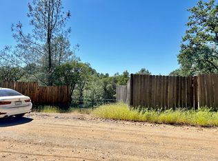 11070 Hutto Rd, Smartsville, CA 95977