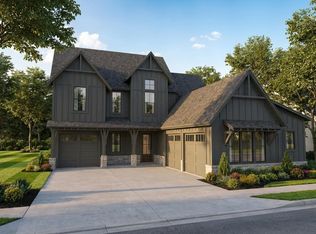 1900 Butler St, Birmingham, AL 35214