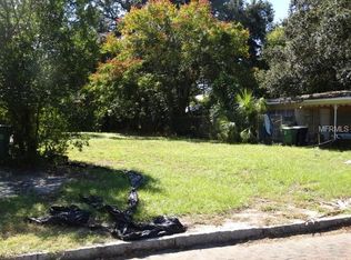 2526 W Chestnut St, Tampa, FL 33607