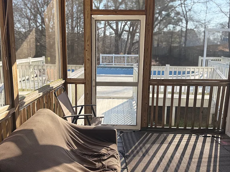 1112 Rebarah Moor Dr — Photo 13
