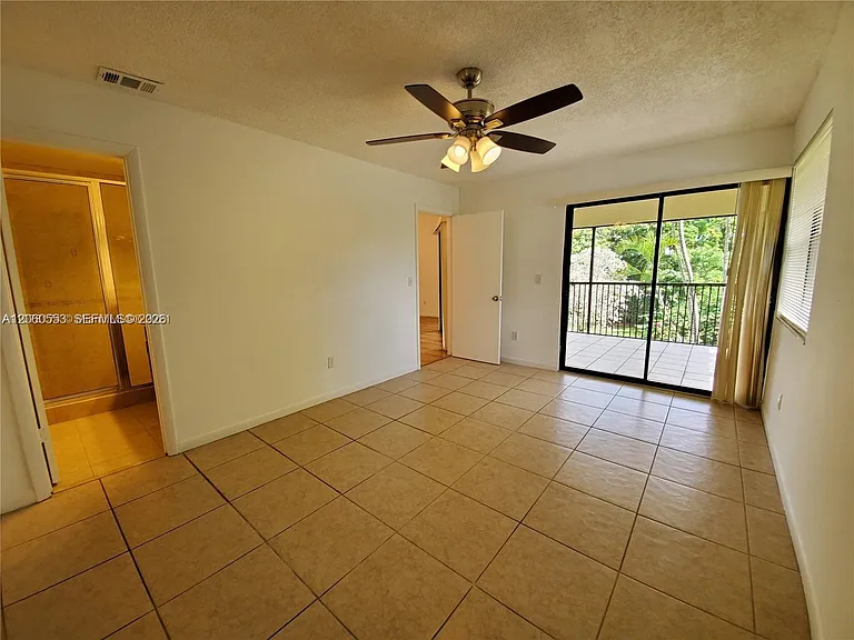 805 N Franklin Ave #805L — Photo 30
