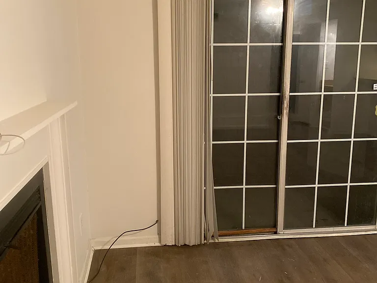 3500 Irvington Ct — Photo 1