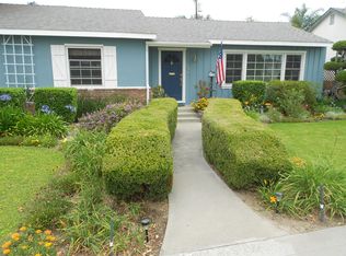 503 E Oakmont Ave, Orange, CA 92867