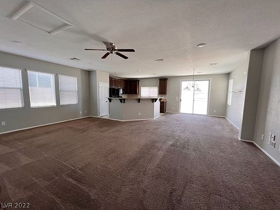2nd image of 678 Chepstow Ave