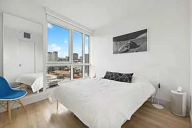 Rented by Manhattan Realty Group