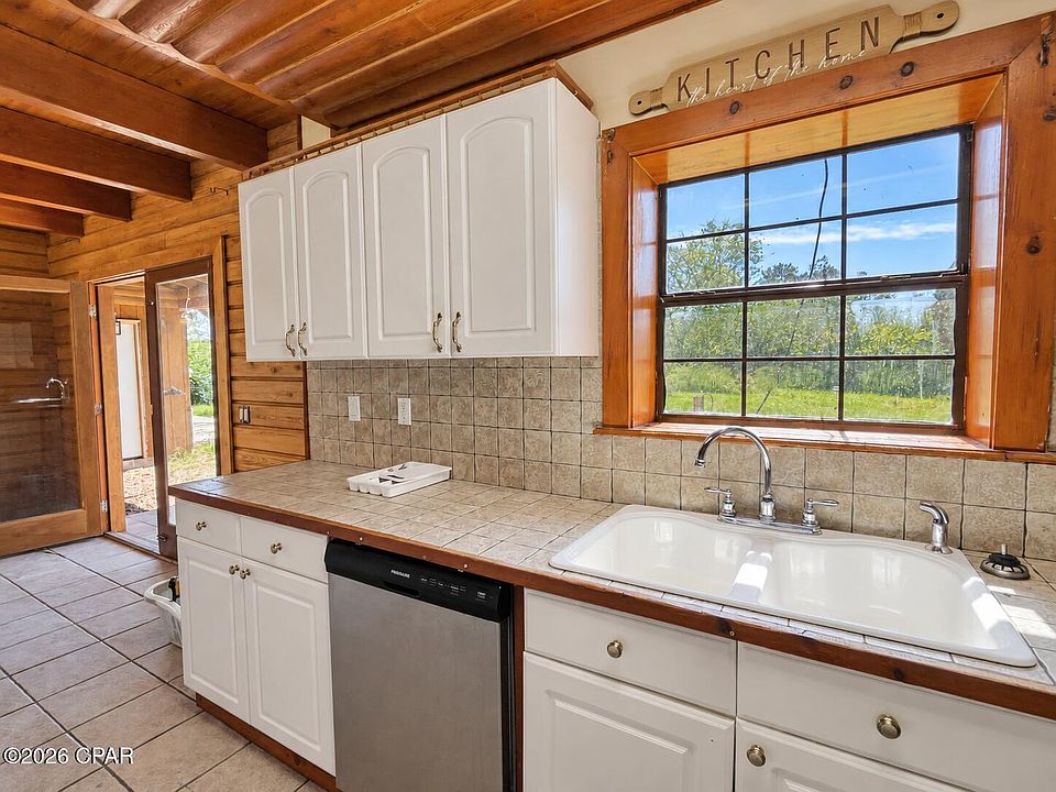 22nd image of 2087 Eldridge Rd