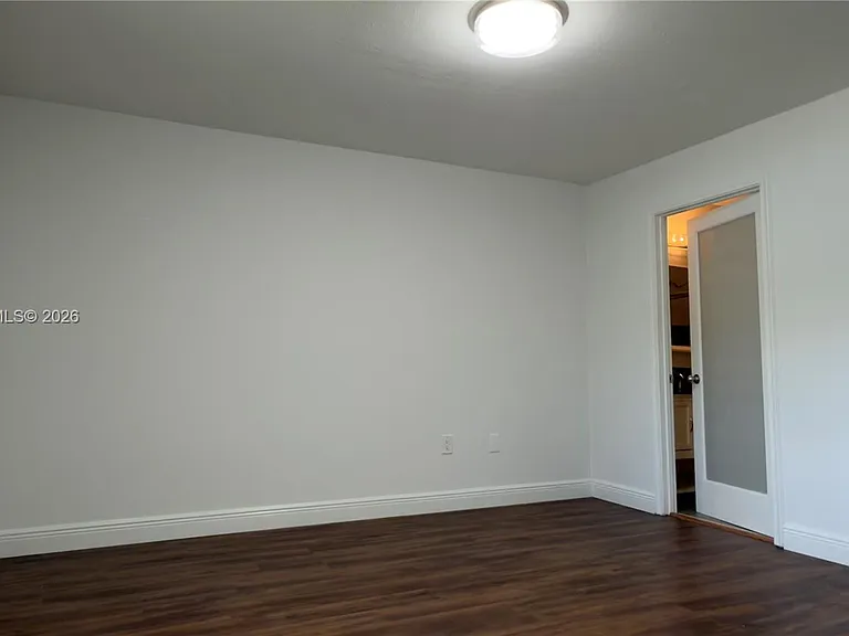 2445 NW 33rd St #1404 — Photo 15