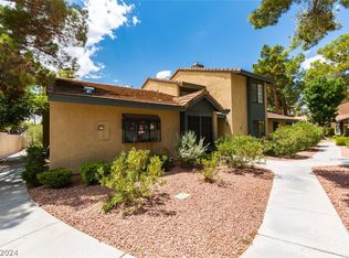 2414 Pickwick Dr, Henderson, NV 89014