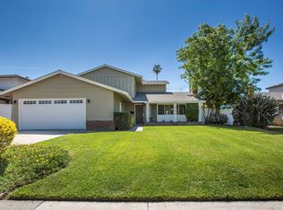 5162 Merrill Ave, Riverside, CA 92504